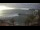 Webcam in Arguineguin (Gran Canaria), 1.3 km