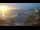Webcam in Arguineguin (Gran Canaria), 0 km