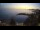 Webcam in Arguineguin (Gran Canaria), 0 mi away