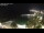 Webcam in Arguineguin (Gran Canaria), 0.2 mi away
