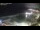 Webcam in Arguineguin (Gran Canaria), 1.5 mi away