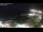 Webcam in Arguineguin (Gran Canaria), 0 mi away