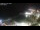 Webcam in Arguineguin (Gran Canaria), 0.3 km