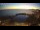 Webcam in Arguineguin (Gran Canaria), 3.5 km