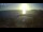 Webcam in Arguineguin (Gran Canaria), 7.1 km