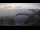 Webcam in Arguineguin, 3.5 km