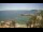 Webcam in Arguineguin, 0.3 km