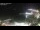 Webcam in Arguineguin, 1.7 km