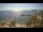 Webcam in Arguineguin, 1.7 km