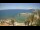 Webcam in Arguineguin, 449.4 km