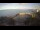 Webcam in Arguineguín (Grande Canarie), 1.7 km
