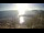 Webcam in Arguineguín (Grande Canarie), 1.7 km