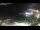 Webcam in Arguineguin, 0.4 km