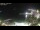 Webcam in Arguineguin, 1.7 km