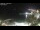 Webcam in Arguineguín (Grande Canarie), 429.3 km