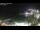 Webcam in Arguineguin (Gran Canaria), 7.1 km entfernt
