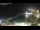 Webcam in Arguineguin (Gran Canaria), 9.4 km