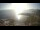 Webcam in Arguineguin, 13.9 km
