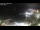 Webcam in Arguineguin (Gran Canaria), 2.7 mi away