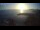 Webcam in Arguineguin, 5.1 km