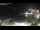 Webcam in Arguineguin (Gran Canaria), 0.4 km entfernt