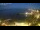 Webcam in Arguineguin (Gran Canaria), 0.4 mi away
