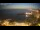 Webcam in Arguineguin, 10 km