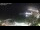 Webcam in Arguineguín (Grande Canarie), 10 km