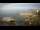 Webcam in Arguineguín (Grande Canarie), 0.3 km