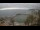 Webcam in Arguineguin, 429.3 km