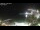 Webcam in Arguineguin (Gran Canaria), 2.7 mi away