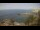 Webcam in Arguineguin (Gran Canaria), 0.4 km entfernt