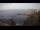 Webcam in Arguineguin (Gran Canaria), 2 mi away