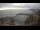Webcam in Arguineguin (Gran Canaria), 2.7 mi away