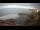 Webcam in Arguineguin (Gran Canaria), 1.1 km