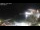 Webcam in Arguineguín (Grande Canarie), 1.7 km