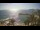 Webcam in Arguineguin (Gran Canaria), 1.3 km entfernt