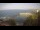 Webcam in Arguineguin (Gran Canaria), 0.5 mi away