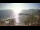 Webcam in Arguineguin (Gran Canaria), 6.3 km entfernt