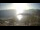 Webcam in Arguineguin, 5 km