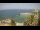 Webcam in Arguineguin (Gran Canaria), 2.5 mi away