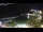 Webcam in Arguineguin (Gran Canaria), 0.4 km