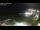 Webcam in Arguineguin (Gran Canaria), 3.9 km