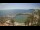 Webcam in Arguineguin (Gran Canaria), 1.8 km
