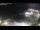 Webcam in Arguineguin (Gran Canaria), 10 km