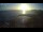 Webcam in Arguineguin (Gran Canaria), 0 km