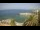 Webcam in Arguineguin (Gran Canaria), 3.9 km entfernt