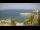 Webcam in Arguineguin (Gran Canaria), 1.3 km