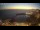 Webcam in Arguineguín (Grande Canarie), 0 km