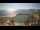 Webcam in Arguineguin (Gran Canaria), 11.8 km
